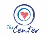 https://www.logocontest.com/public/logoimage/1582134591The Center Logo 1.jpg
